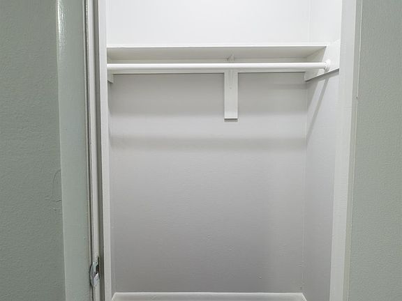 5th image of 6519 Sloan St APT 8