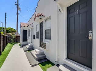 523 Main St #3, Venice, CA 90291
