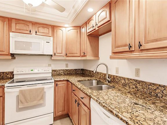 4th image of 3490 N Key Dr APT 315