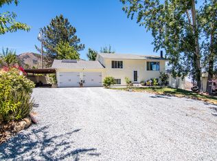 33200 Loma Chiquita Rd, Los Gatos, CA