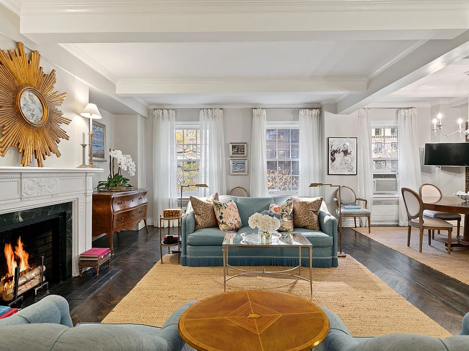 1st image of 891 Park Ave Floor 3