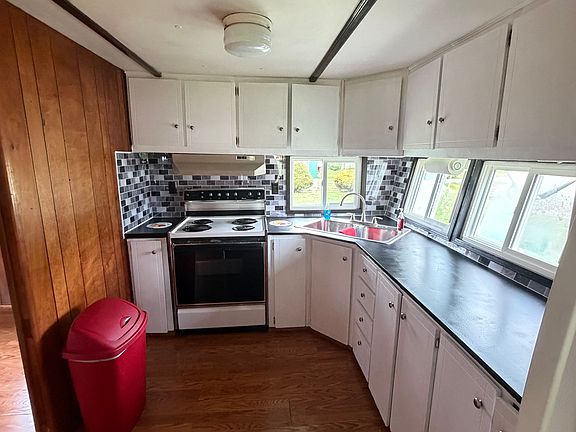 4th image of 517 Ginseng Ln