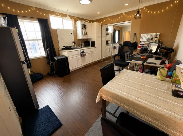 1618 W Brookdale Pl #2, Fullerton, CA 92833