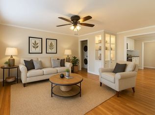 3310 Long Blvd APT B5, Nashville, TN 37203