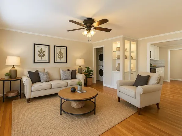 3310 Long Blvd APT B5, Nashville, TN 37203
