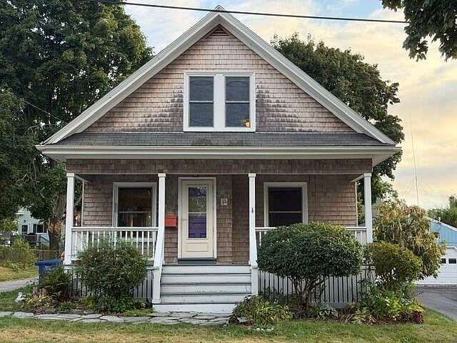 1st image of 48 Thompson Street