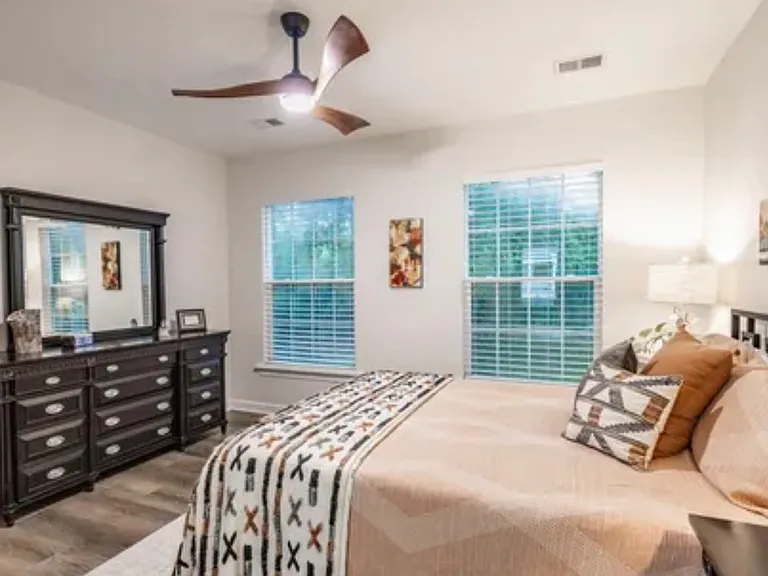 147 Golfview Ln #A — Photo 10