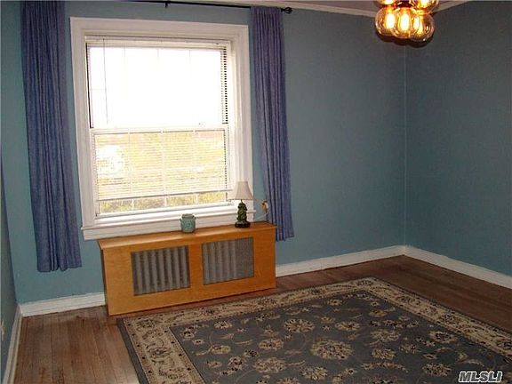 5th image of 56-05 31st Ave #3I
