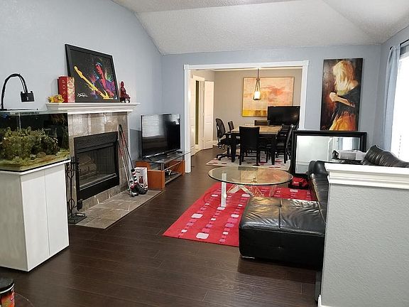 5th image of 1416 Baker Dr