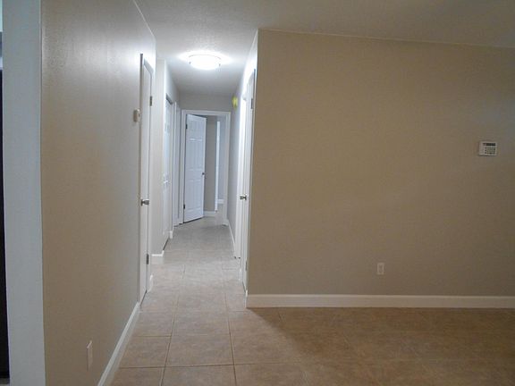 3 bedrooms
