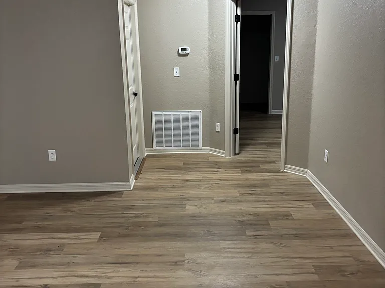 5578 SW 150th Ln — Photo 7