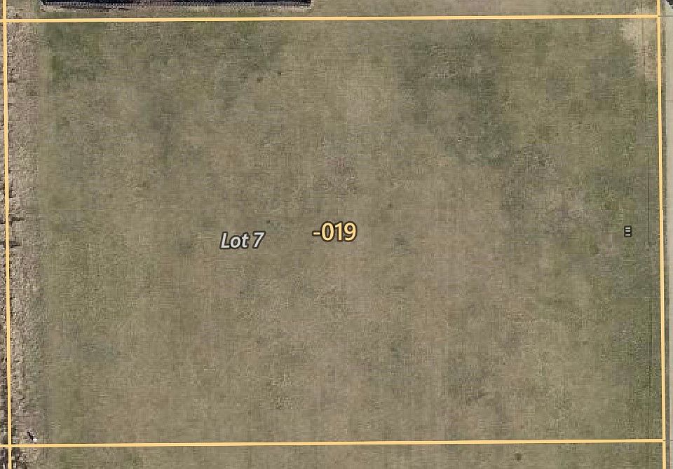 1st image of LOT 7 Westwood Dr