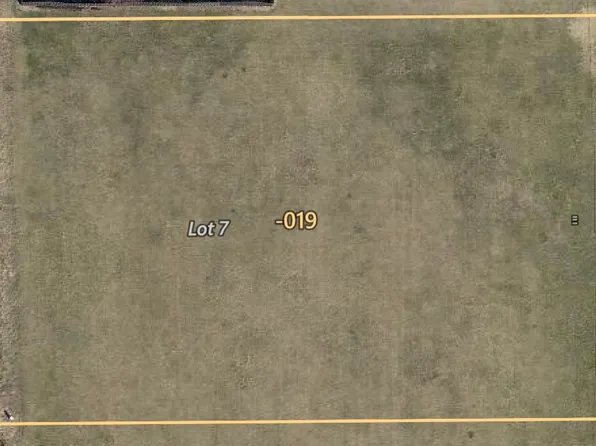 LOT 7 Westwood Dr, Catlin, IL 61817