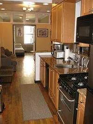 Rented by Owner | media 9