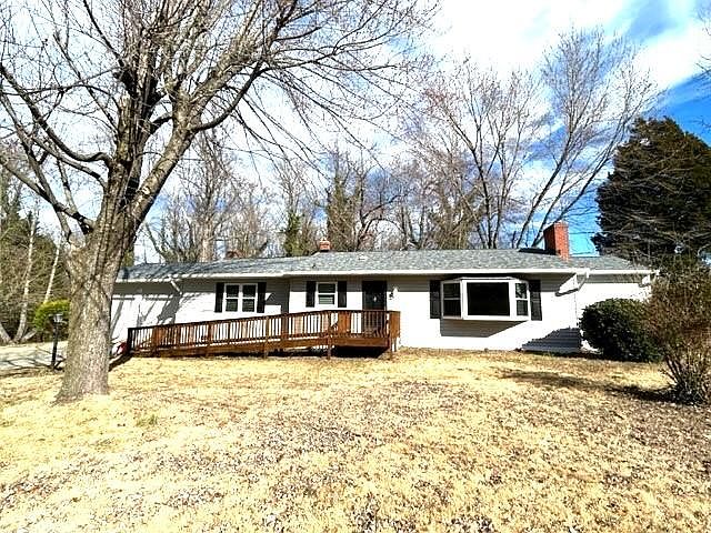 1st image of 23444 Town Creek Dr