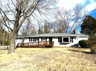 23444 Town Creek Dr, Lexington Park, MD 20653