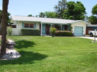 2285 41st Ter SW, Naples, FL 34116