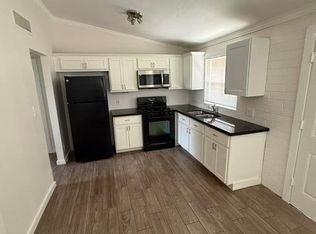 2308 N 28th Pl #3, Phoenix, AZ 85008