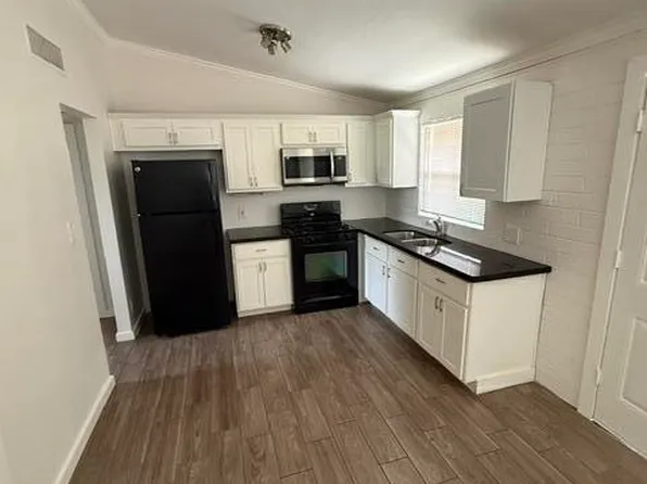 2308 N 28th Pl #3, Phoenix, AZ 85008