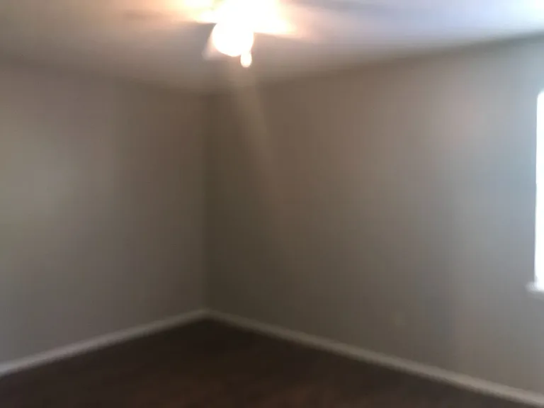 142 Jester Cir — Photo 7