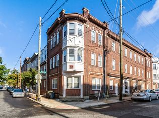 207-11 W 7th St #214-02, Wilmington, DE 19801