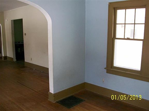 3rd image of 53357 County Road 11