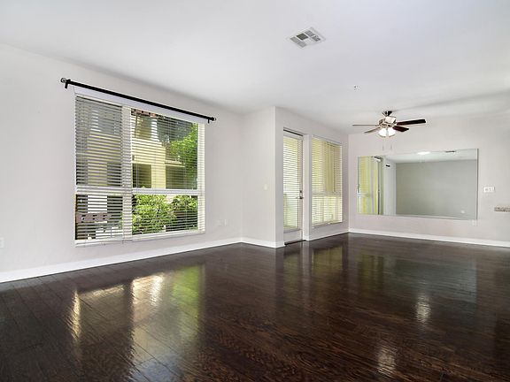 2nd image of 21301 Erwin St Unit 231