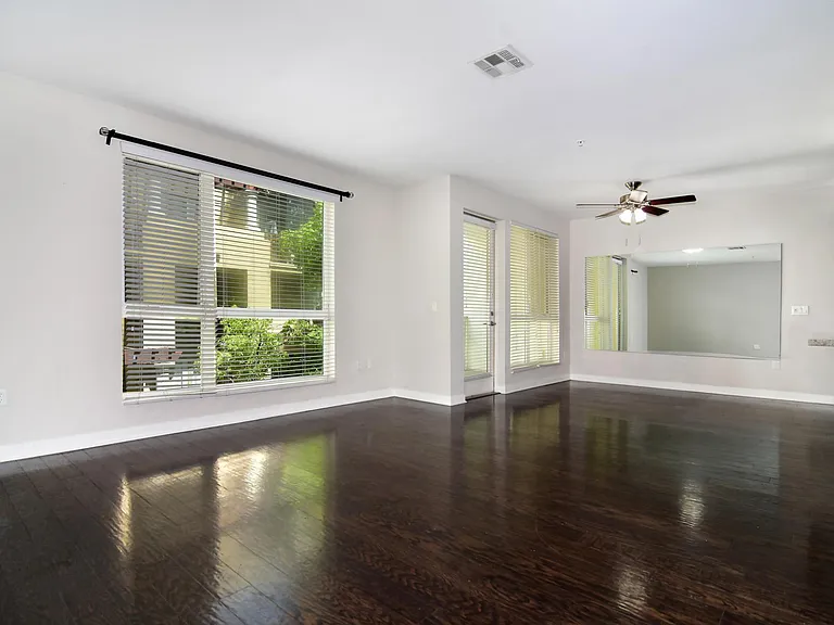 21301 Erwin St #231 — Photo 2