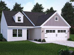 66 Clover Dr #36, Myerstown, PA 17067