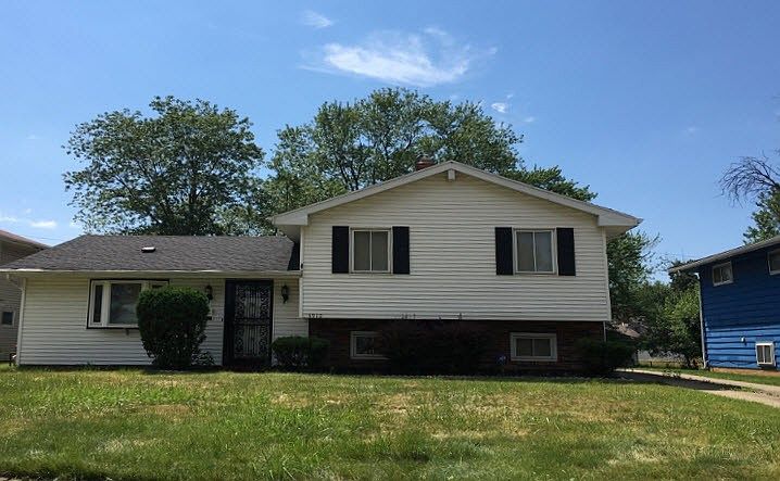 1st image of 4910 Annette Pl