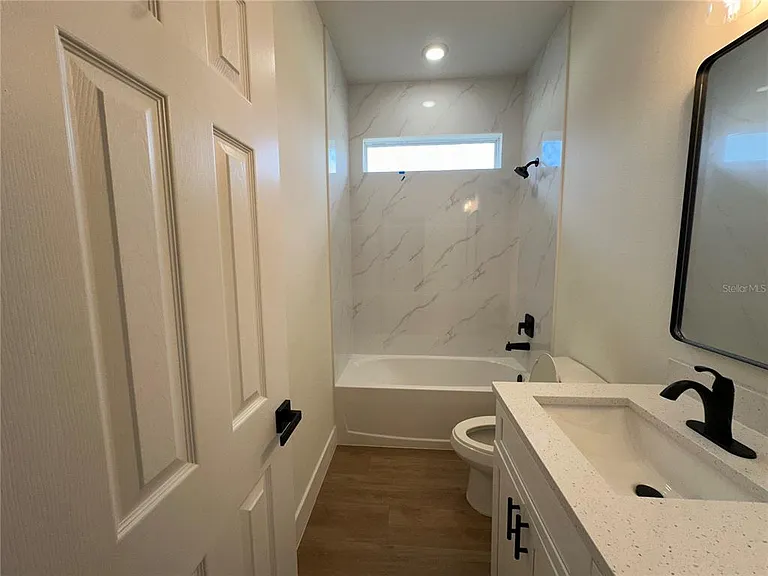 1323 E Derby Dr — Photo 18