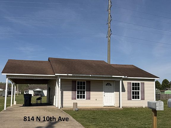 5th image of (Undisclosed Address)