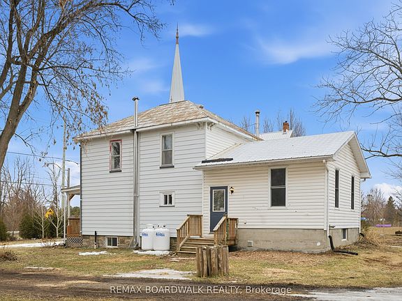 4th image of 711 County Road 21 Rd