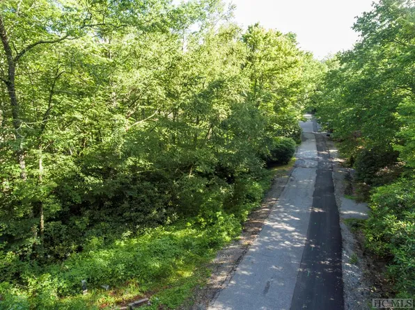 (undisclosed Address), Highlands, NC 28741