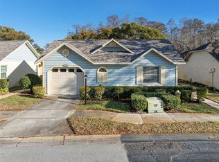 4730 Sheffield Dr, New Port Richey, FL 34655