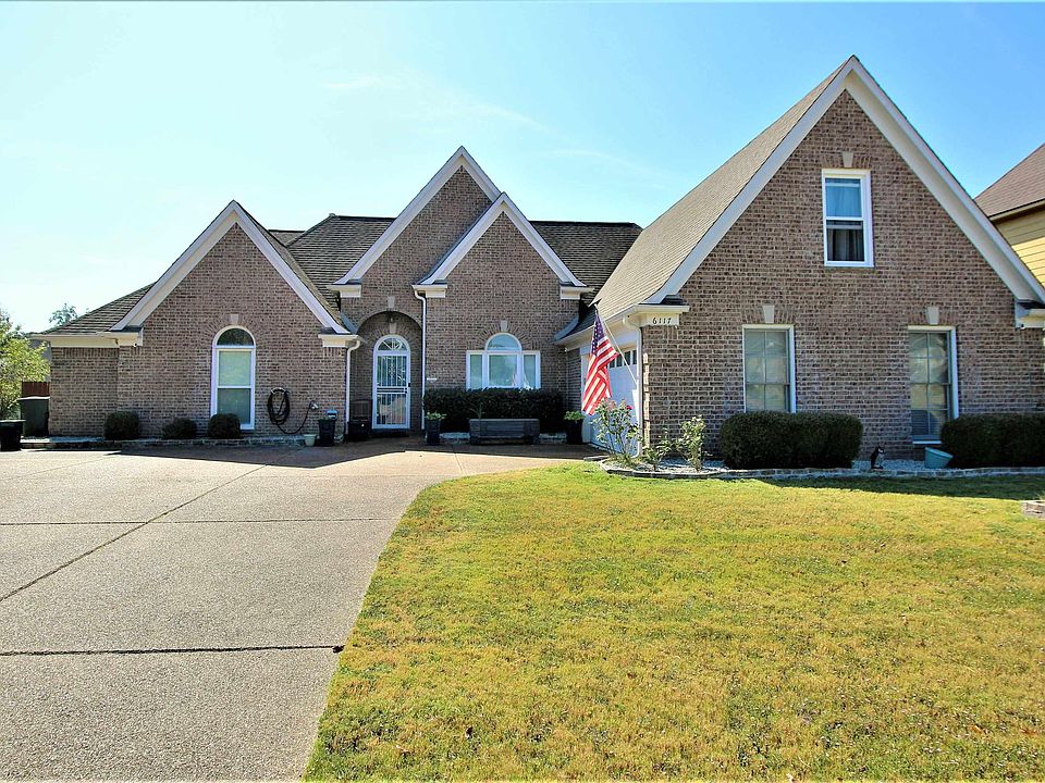 1st image of 6117 Lamb Woods Dr