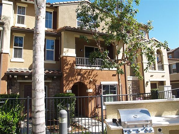 2nd image of 10235 Brightwood Ln Unit 5