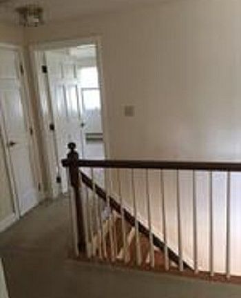 2nd image of 37 West St #37