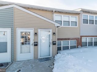 444 State St, East Greenville, PA 18041