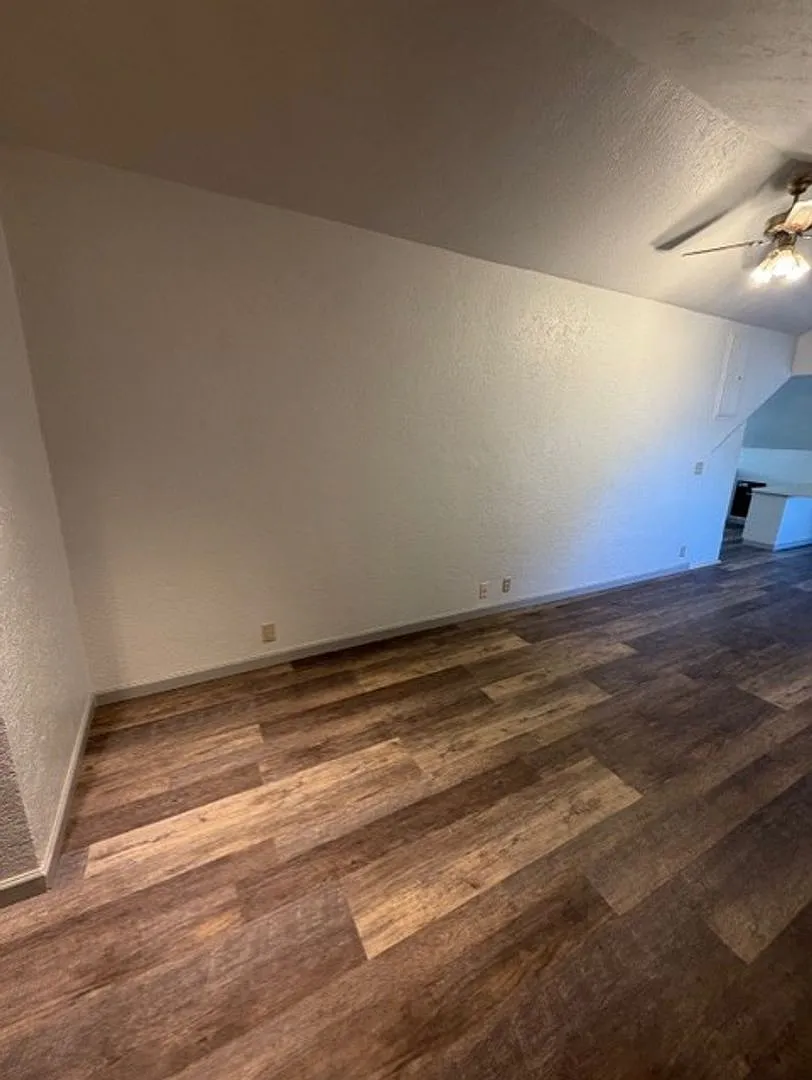 Volador Enterprises, LLC-PM-018-0020B-2209 — Photo 2