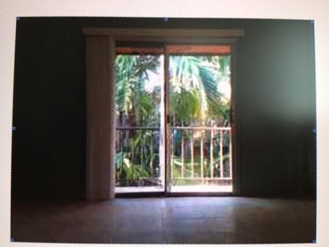 1st image of 15385 S Dixie Hwy APT 5