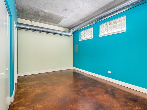 4th image of 332 River St Unit 4505