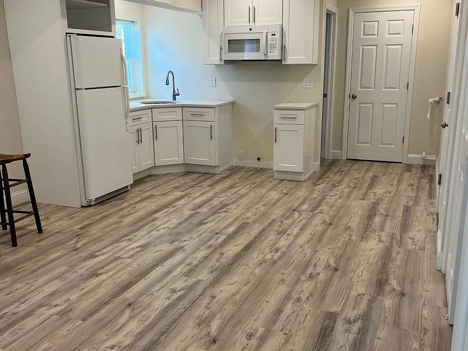 1st image of 306 Prescott St #B