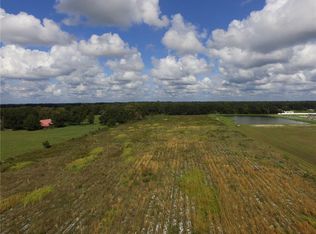 Holloway Rd, PLANT CITY, FL 33567