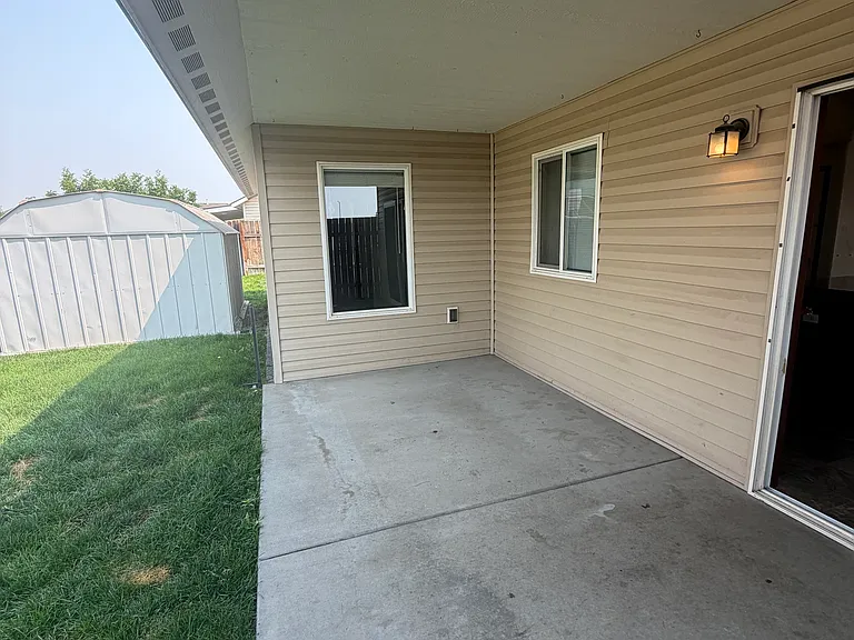 5512 Leon Ct — Photo 13