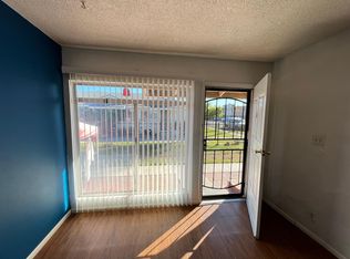 311 W Guinida Ln #A, Anaheim, CA 92805