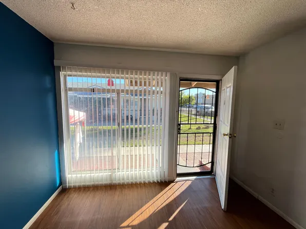 311 W Guinida Ln #A, Anaheim, CA 92805