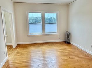 2715 Cabrillo St APT 306, San Francisco, CA 94121