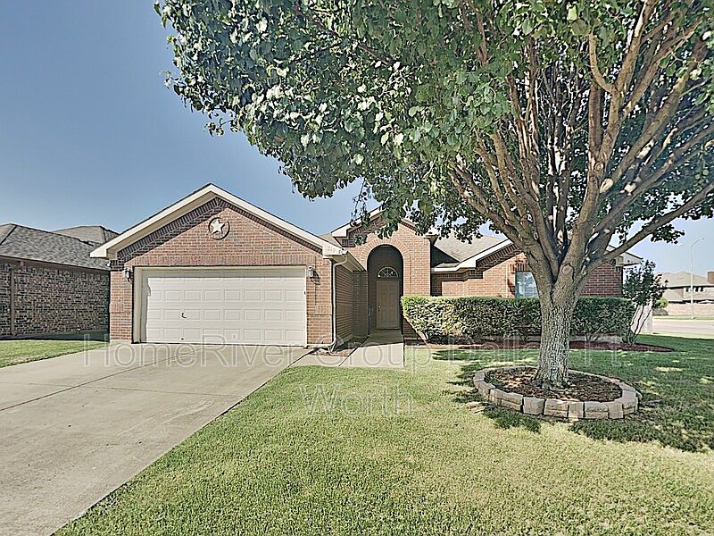 1st image of 219 Arrowhead Dr