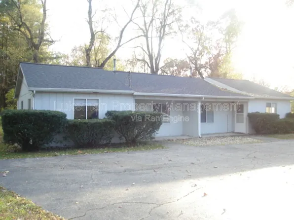 6314 E Jk Ave, Kalamazoo, MI 49048